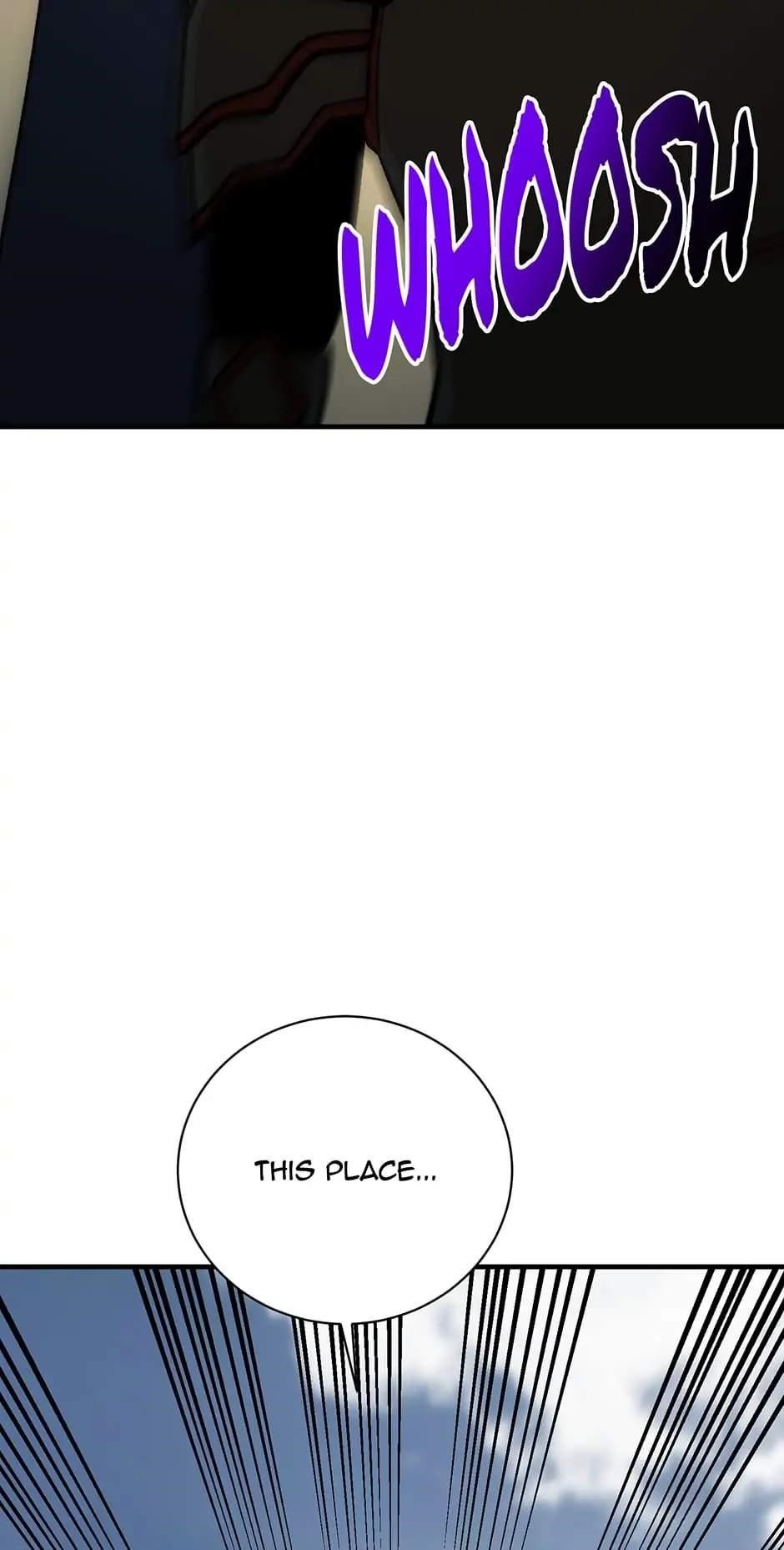 Dungeon House Chapter 91 - Page 39