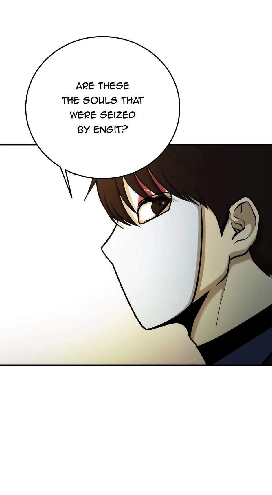 Dungeon House Chapter 91 - Page 41