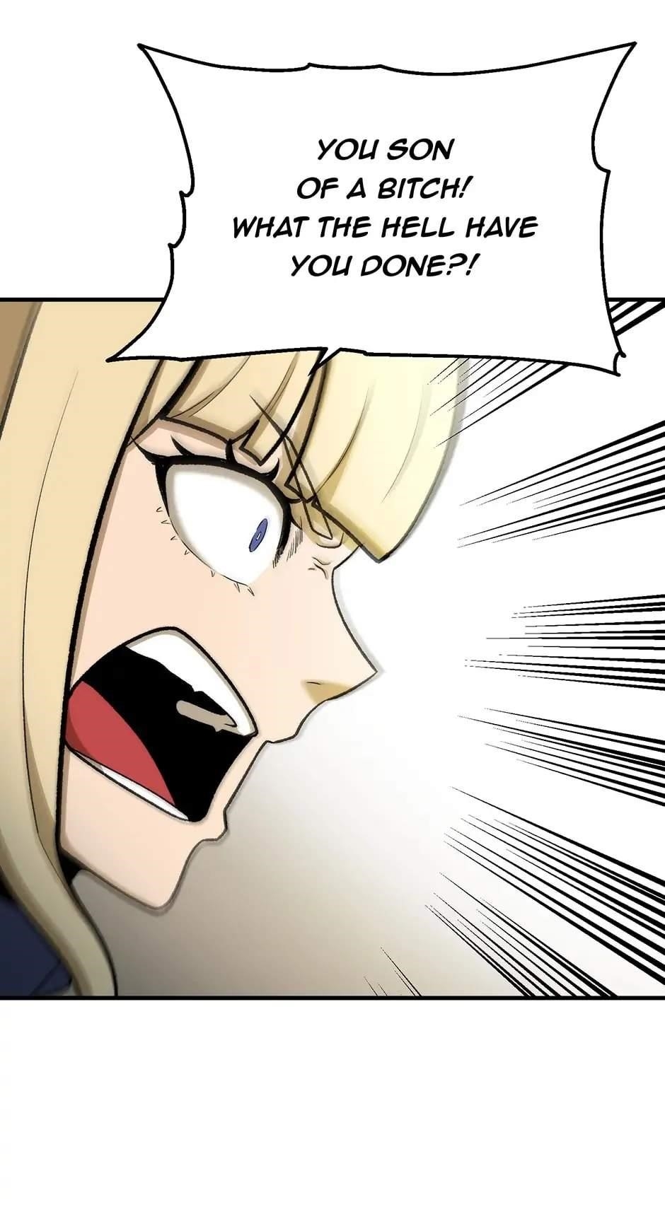 Dungeon House Chapter 91 - Page 42