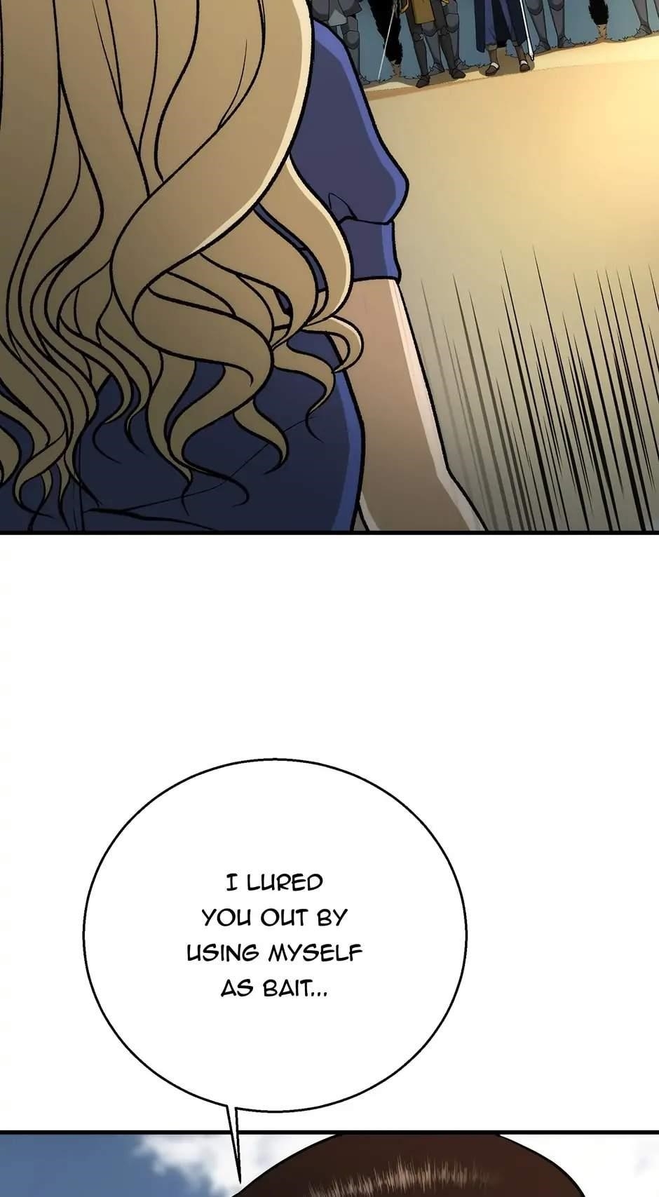 Dungeon House Chapter 91 - Page 44