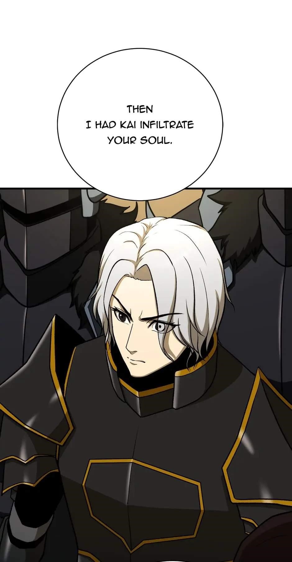 Dungeon House Chapter 91 - Page 46