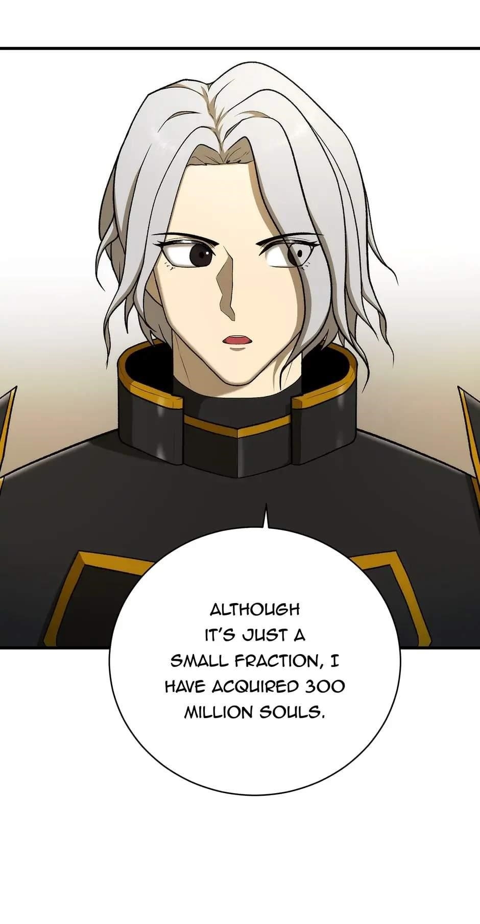 Dungeon House Chapter 91 - Page 50