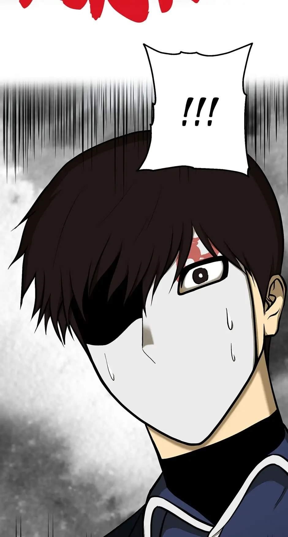 Dungeon House Chapter 91 - Page 52