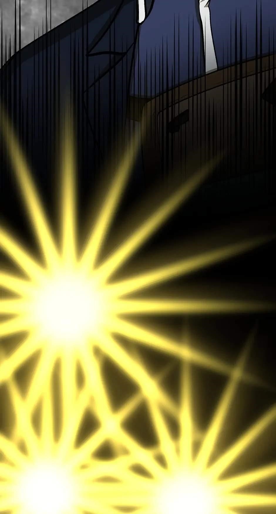 Dungeon House Chapter 91 - Page 53