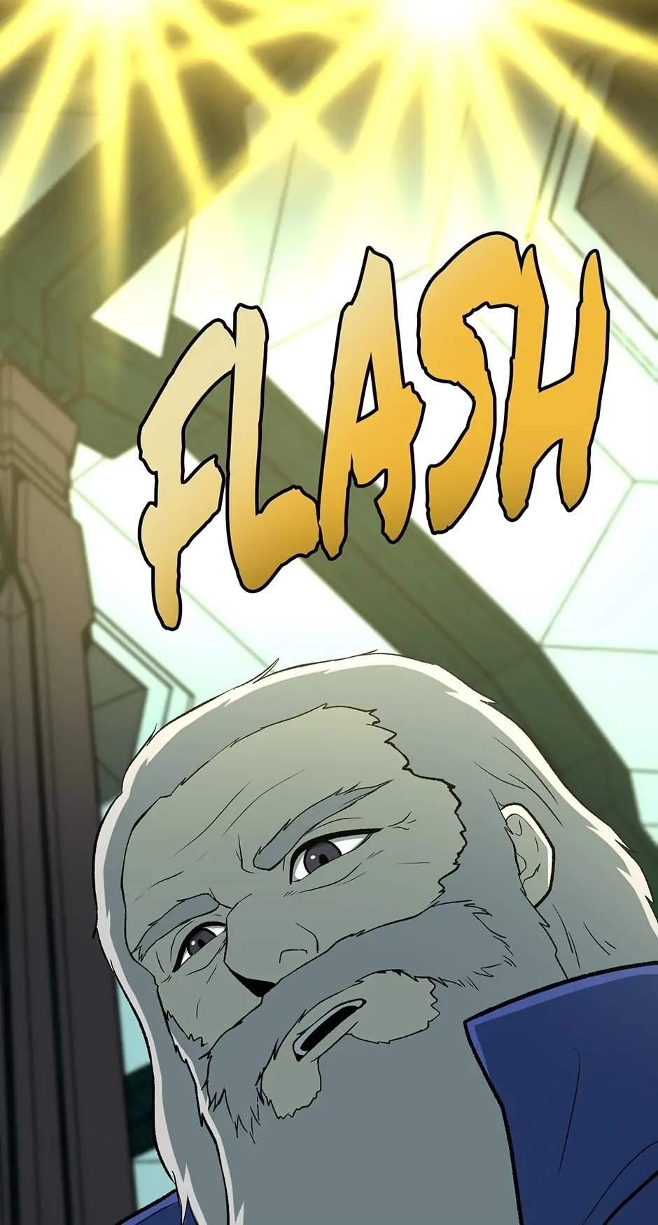 Dungeon House Chapter 91 - Page 54