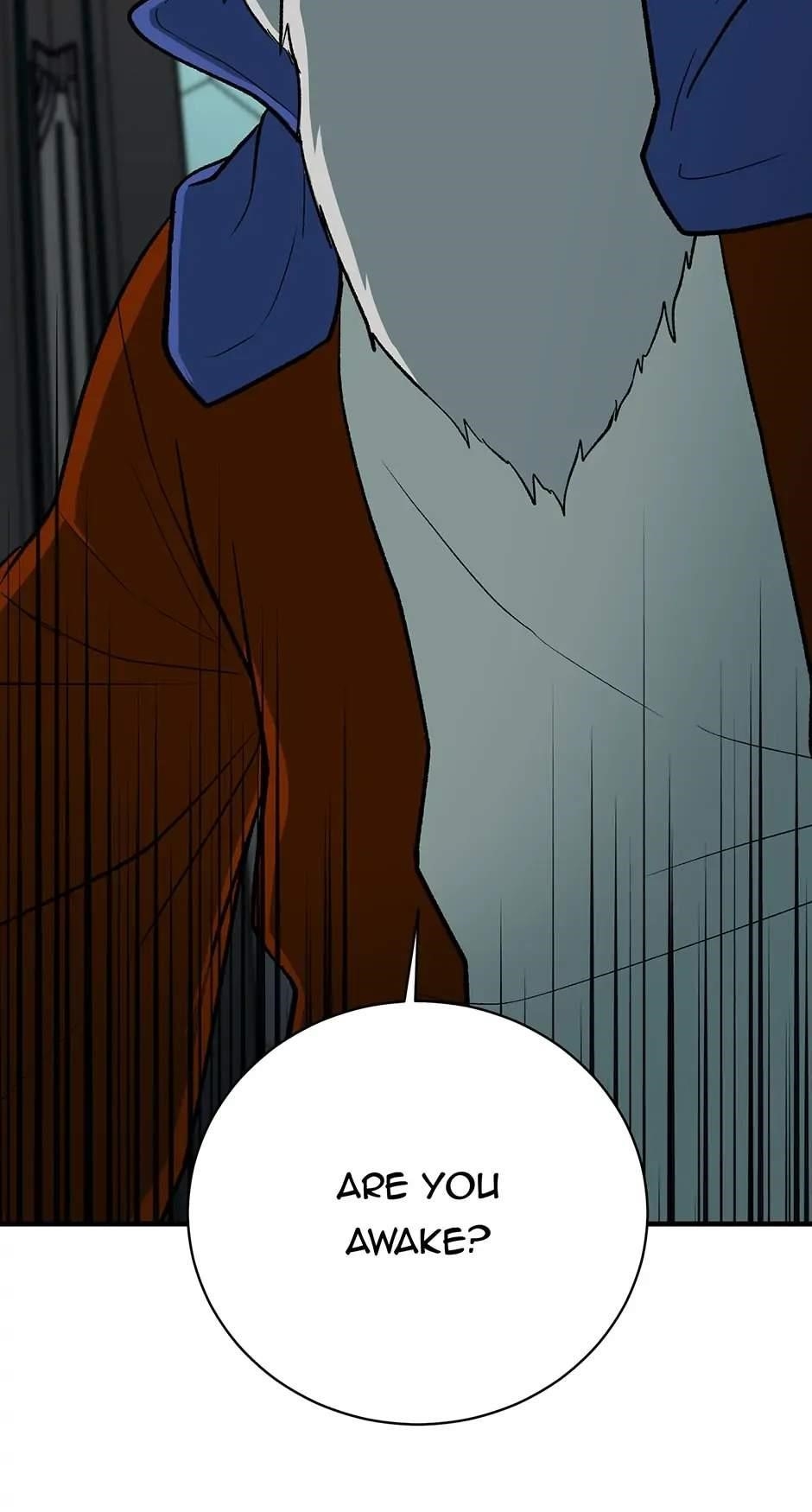 Dungeon House Chapter 91 - Page 55