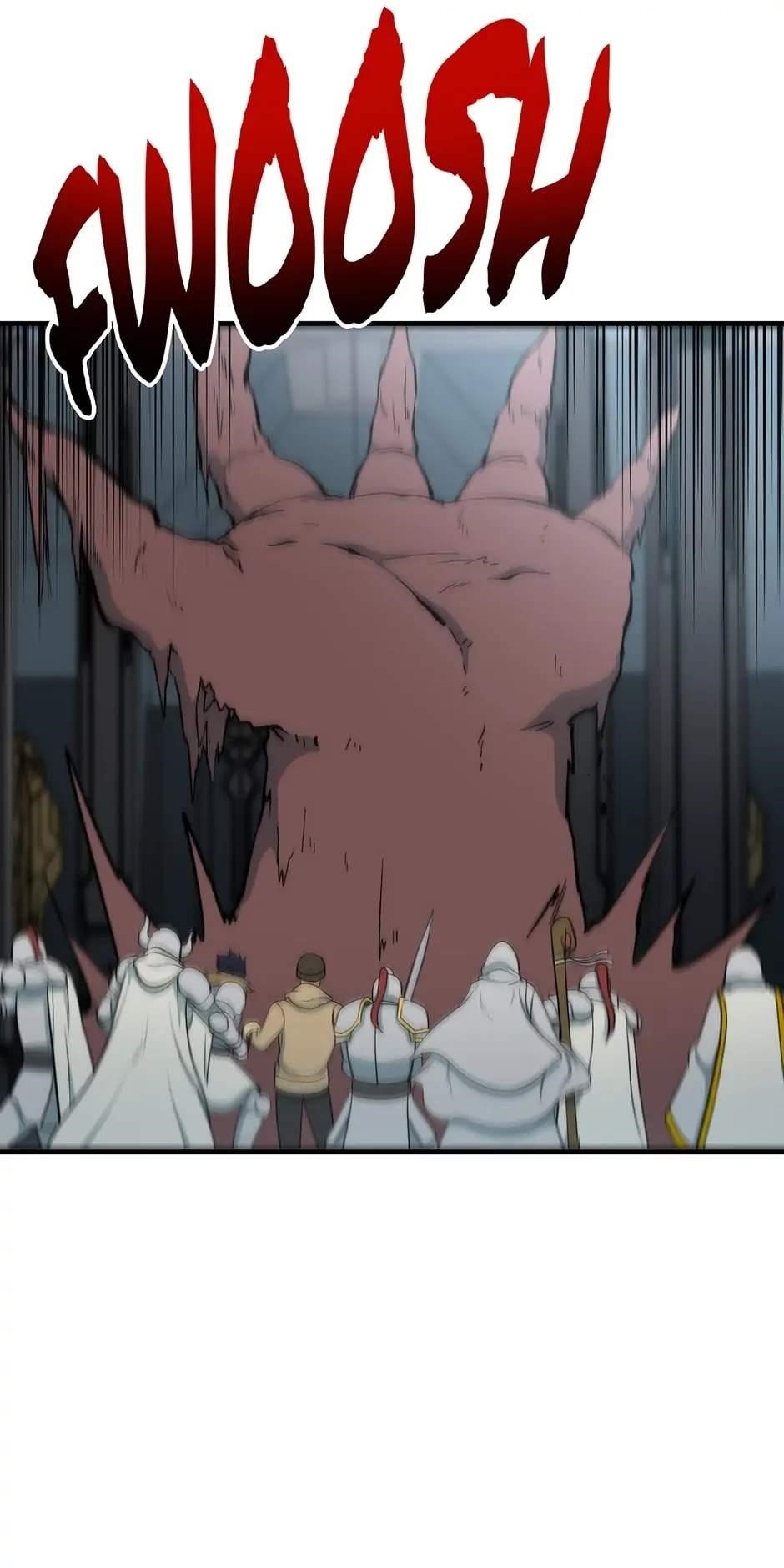 Dungeon House Chapter 91 - Page 59