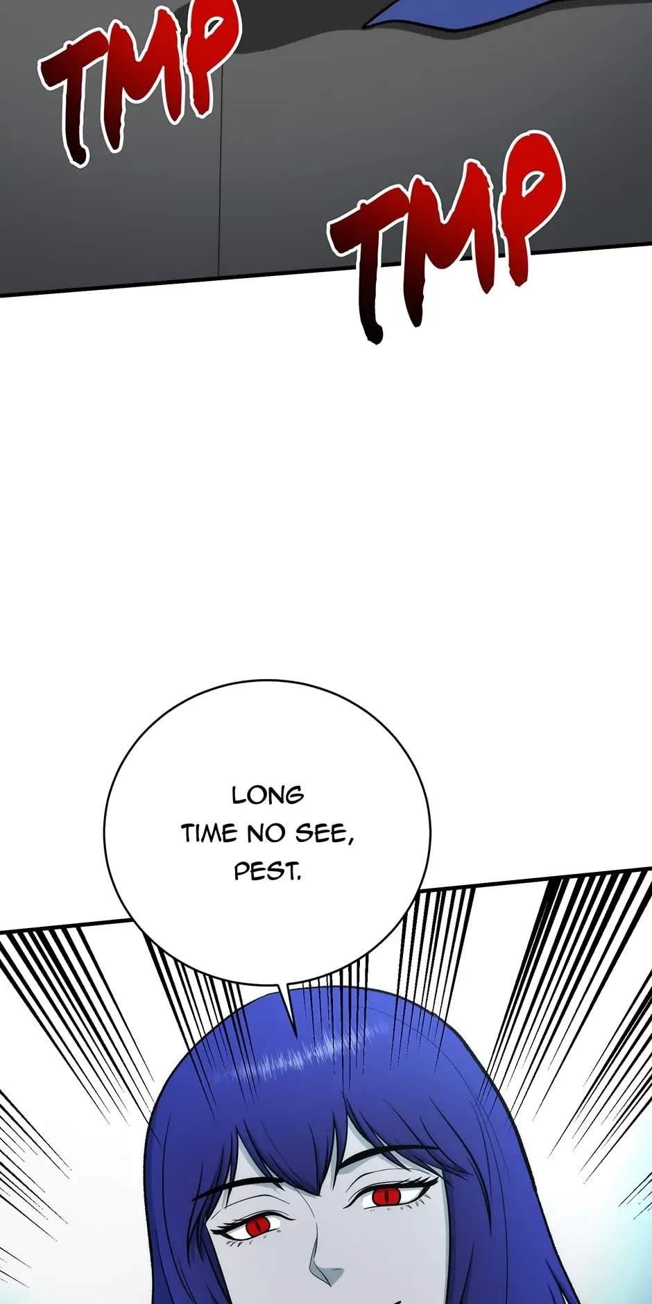 Dungeon House Chapter 91 - Page 62