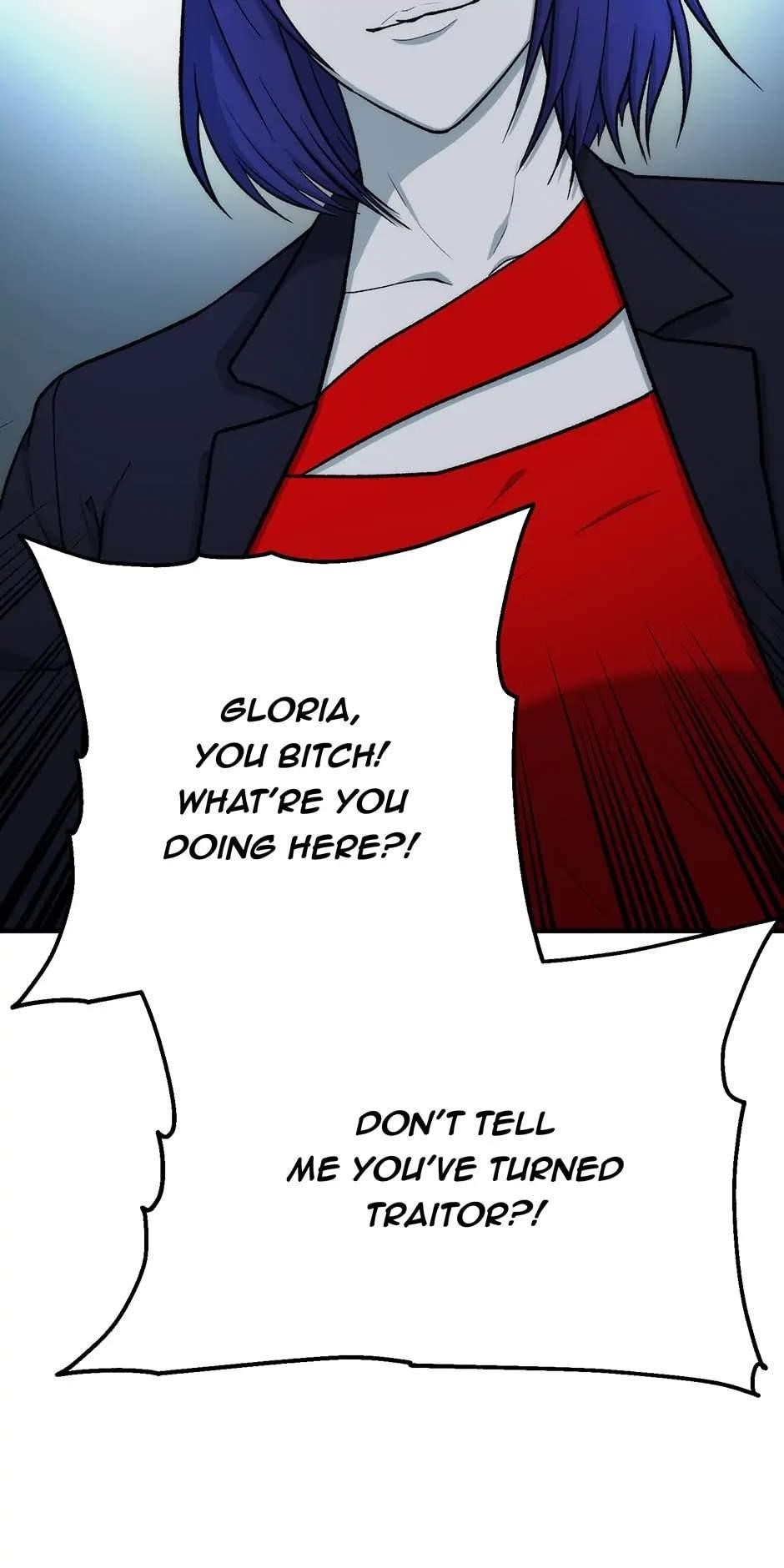 Dungeon House Chapter 91 - Page 63