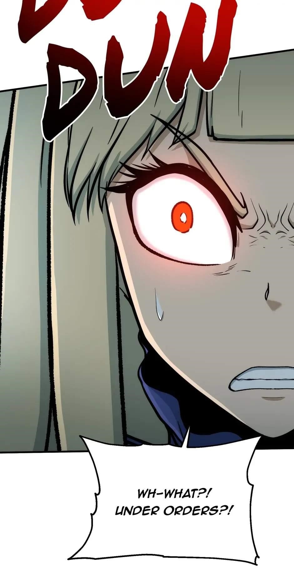 Dungeon House Chapter 91 - Page 65