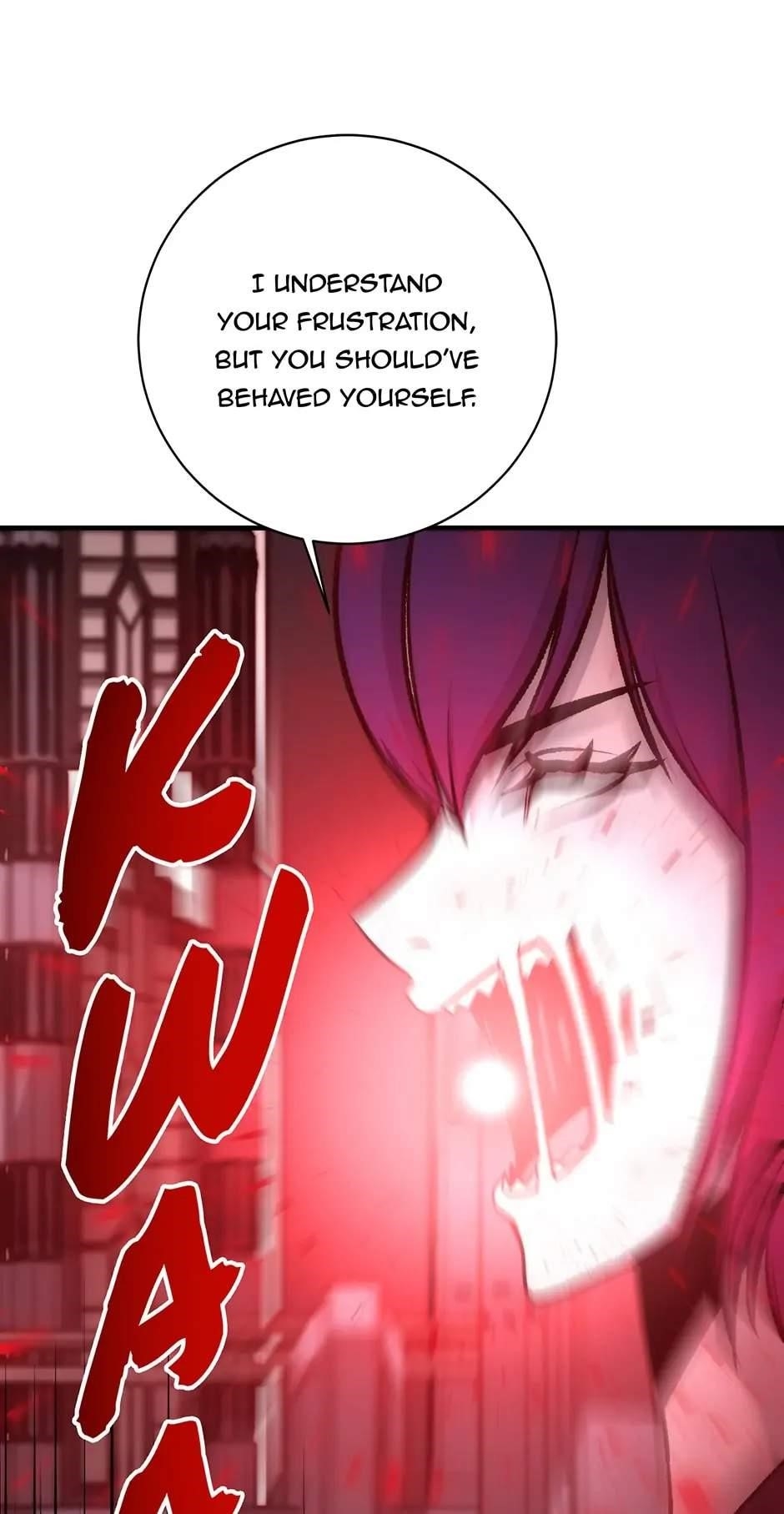 Dungeon House Chapter 91 - Page 66