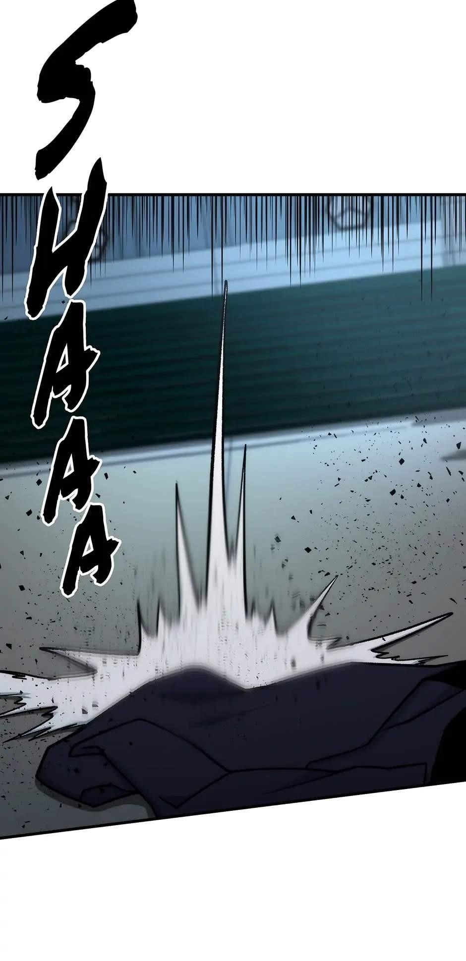 Dungeon House Chapter 91 - Page 72