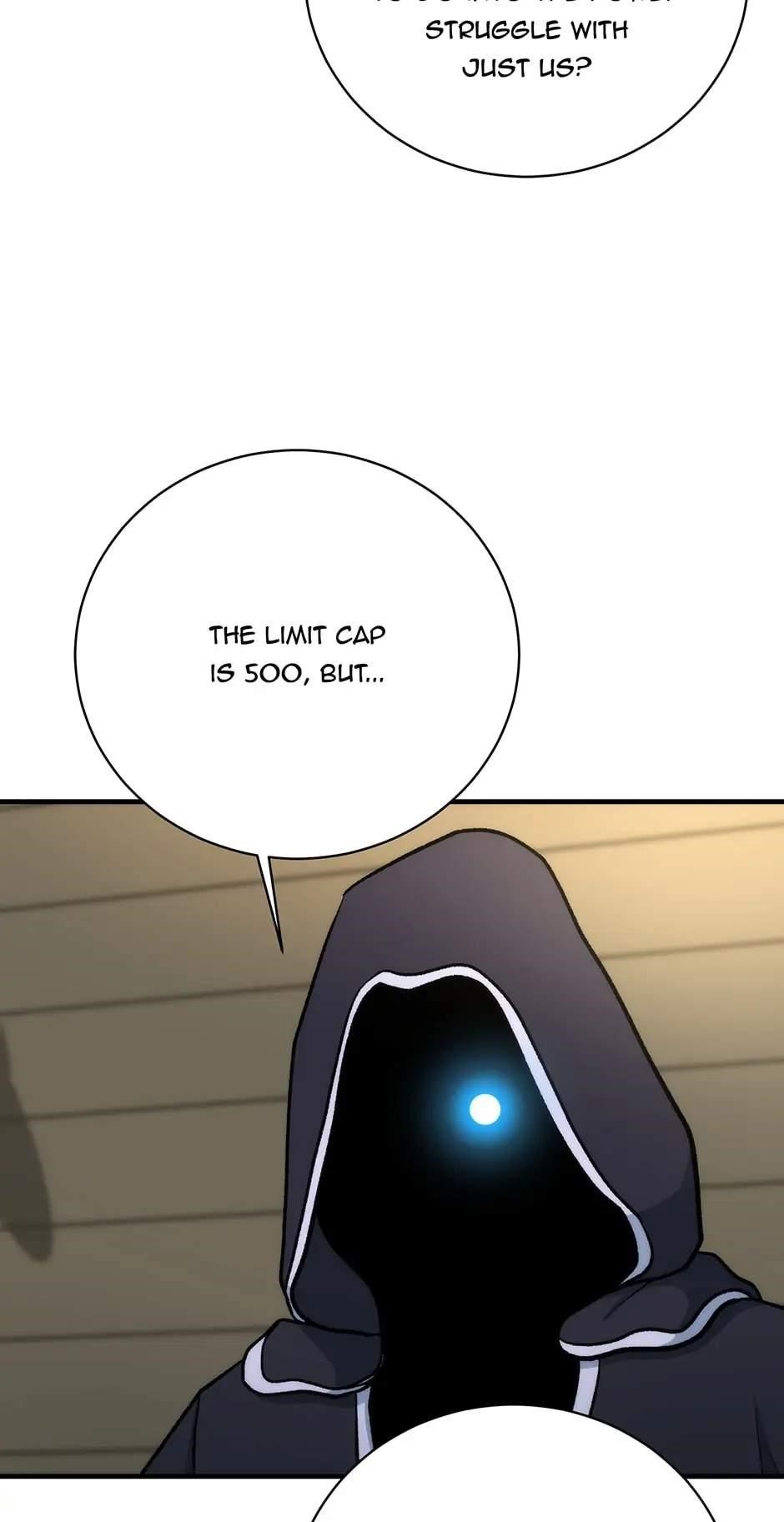 Dungeon House Chapter 91 - Page 80