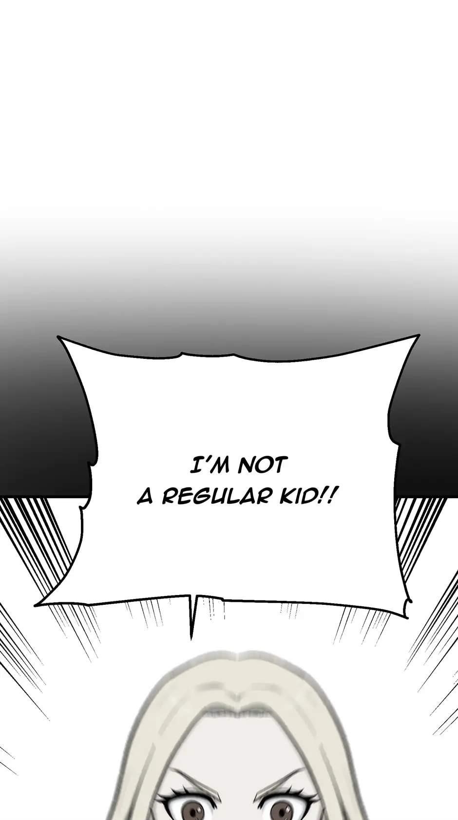 Dungeon House Chapter 91 - Page 83