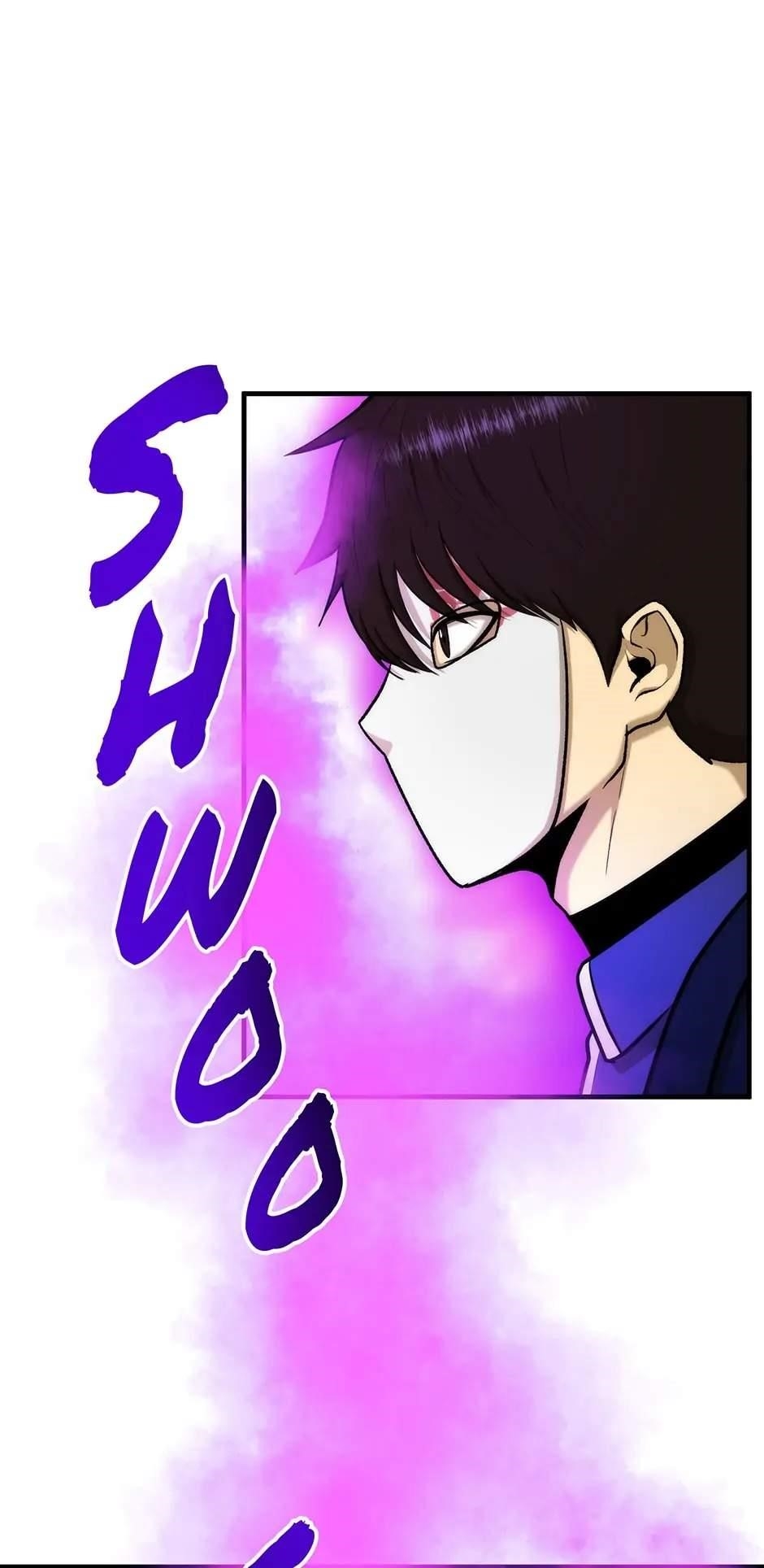 Dungeon House Chapter 91 - Page 9