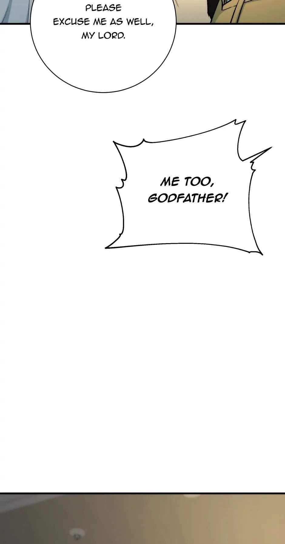 Dungeon House Chapter 91 - Page 91