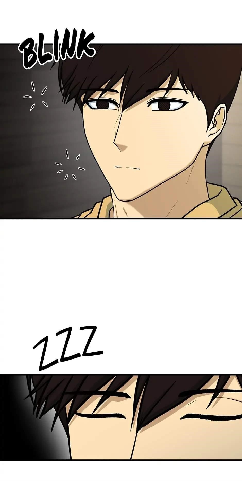 Dungeon House Chapter 91 - Page 93