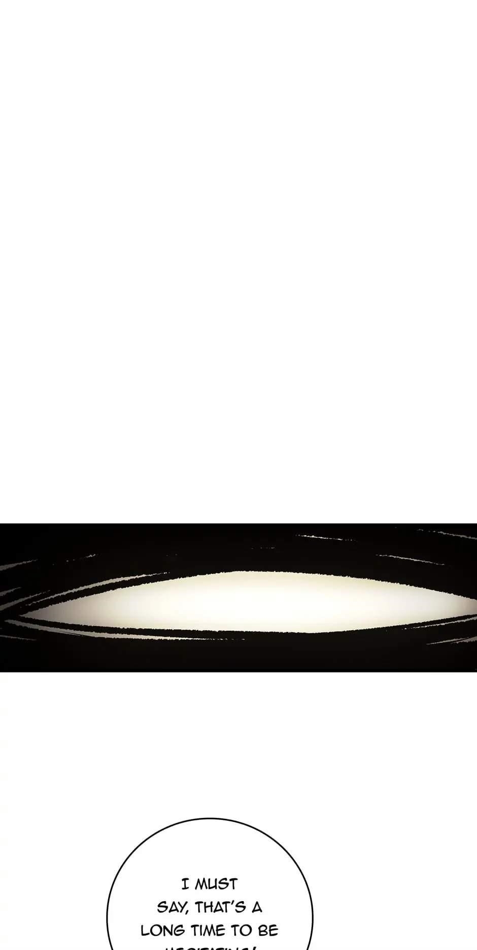 Dungeon House Chapter 91 - Page 94