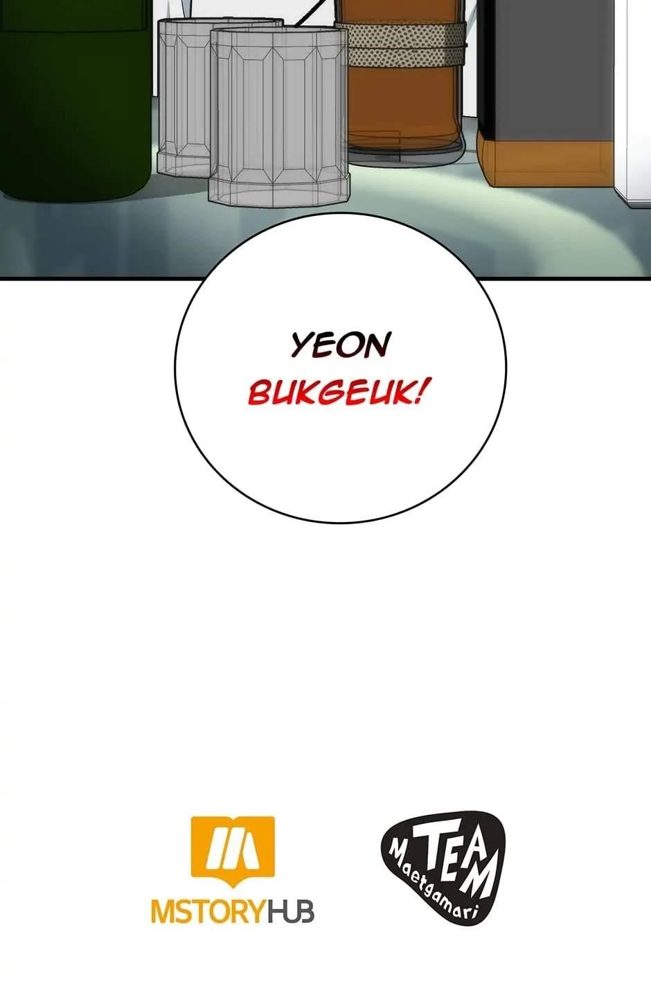 Dungeon House Chapter 91 - Page 97