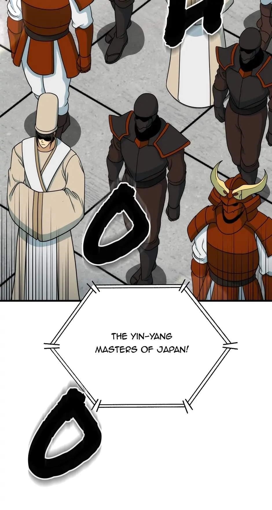 Dungeon House Chapter 92 - Page 16