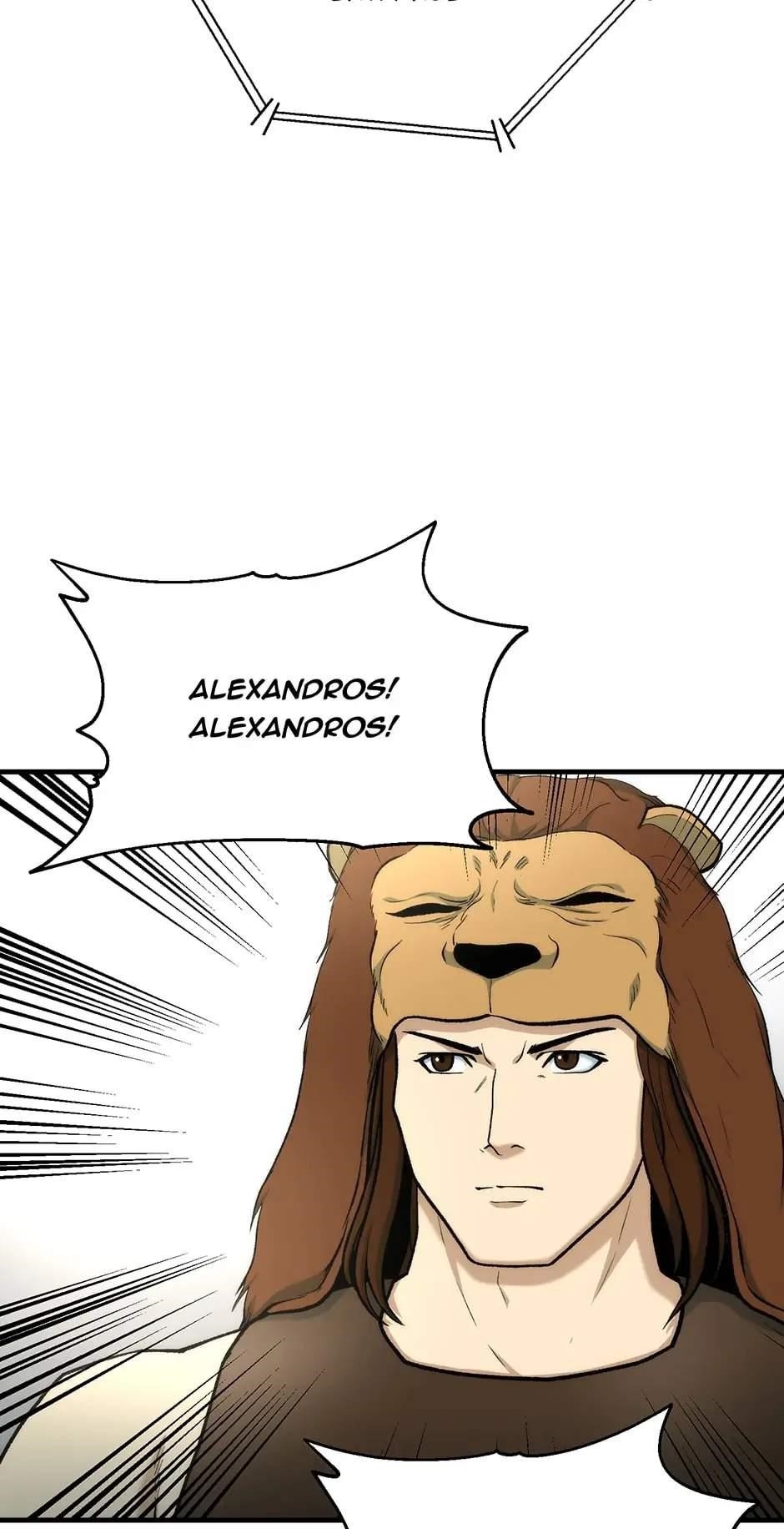 Dungeon House Chapter 92 - Page 18