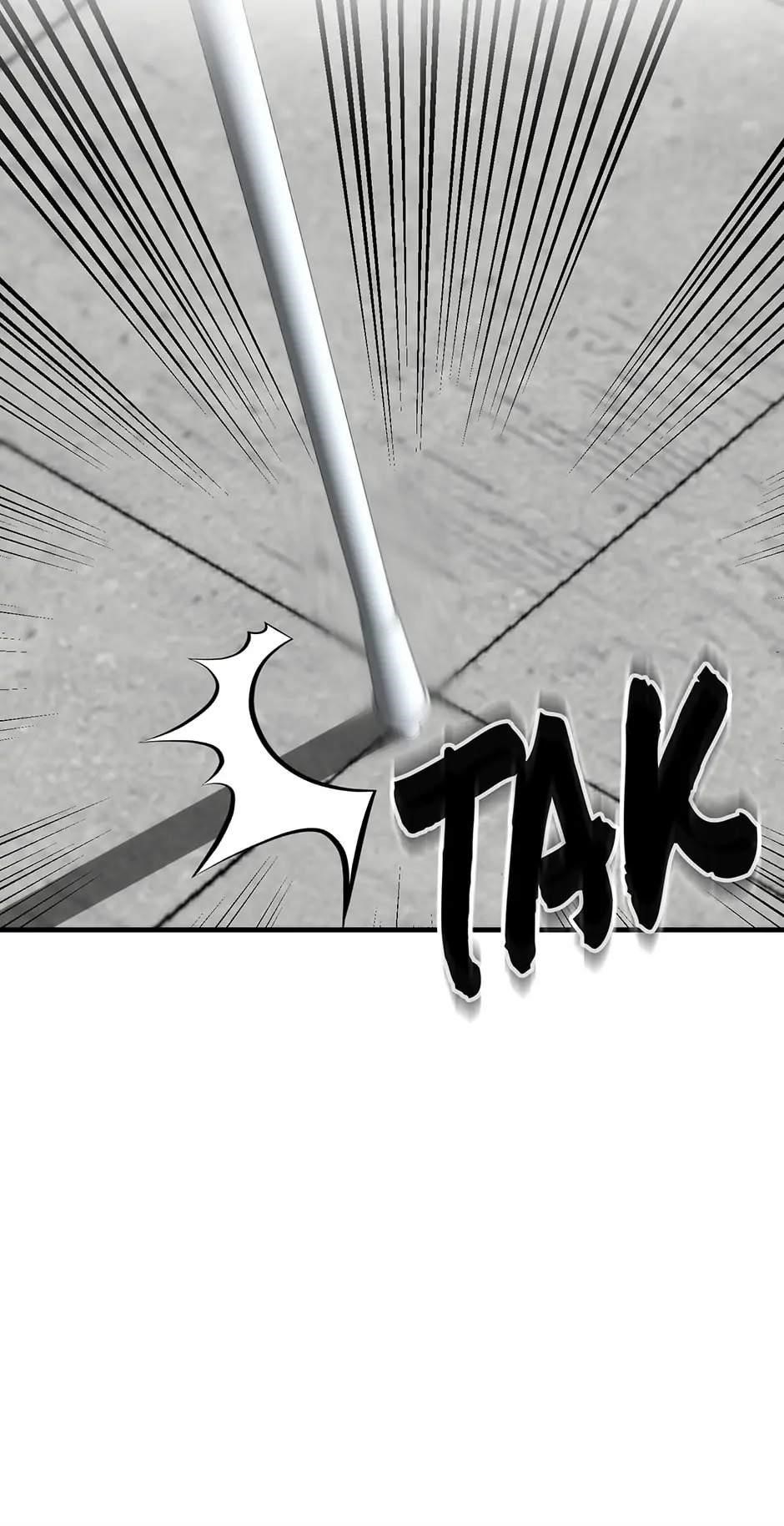 Dungeon House Chapter 92 - Page 21