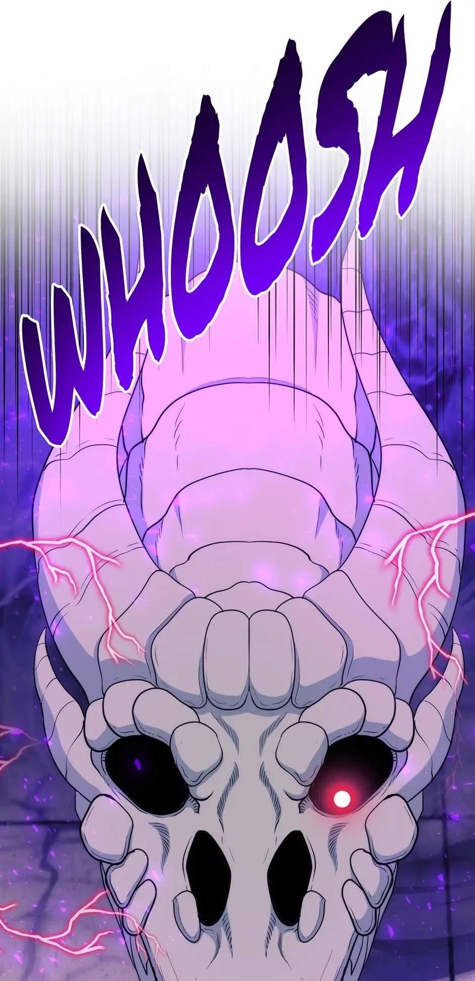 Dungeon House Chapter 92 - Page 22