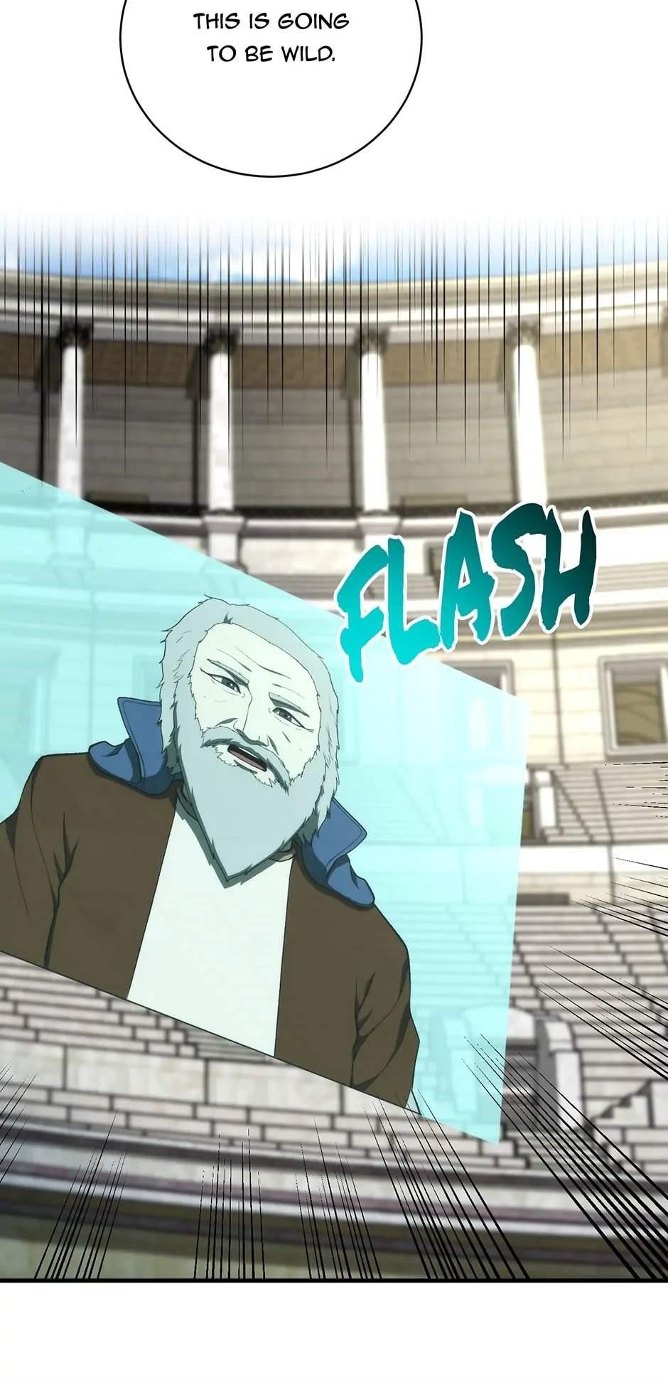 Dungeon House Chapter 92 - Page 25