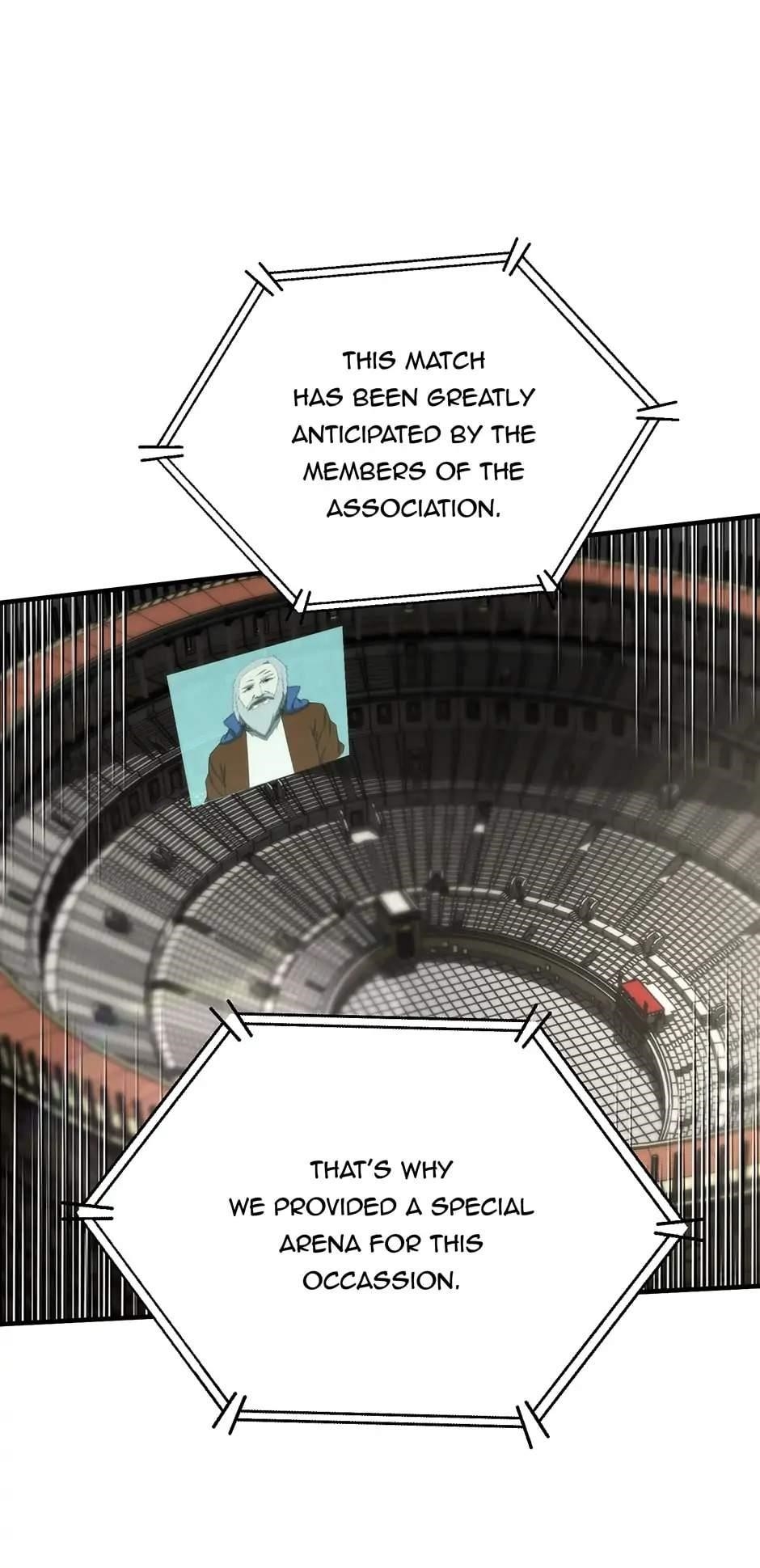 Dungeon House Chapter 92 - Page 26