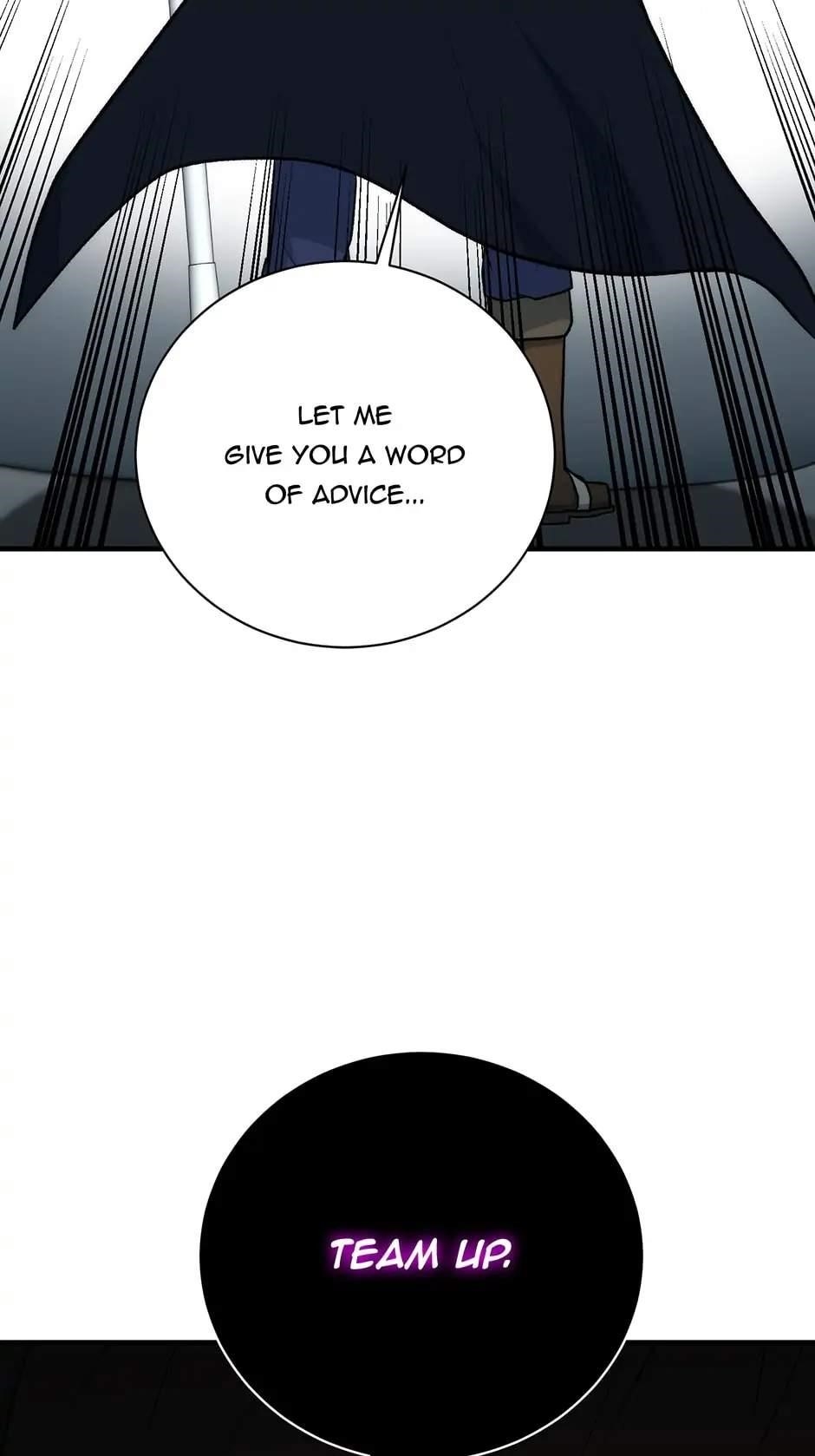 Dungeon House Chapter 92 - Page 31