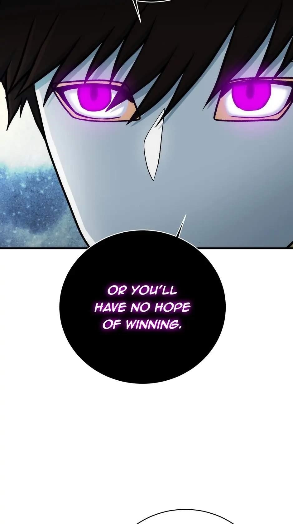 Dungeon House Chapter 92 - Page 32