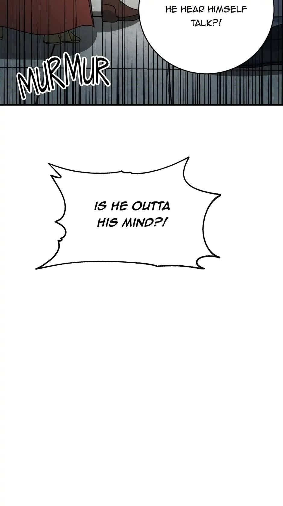 Dungeon House Chapter 92 - Page 34