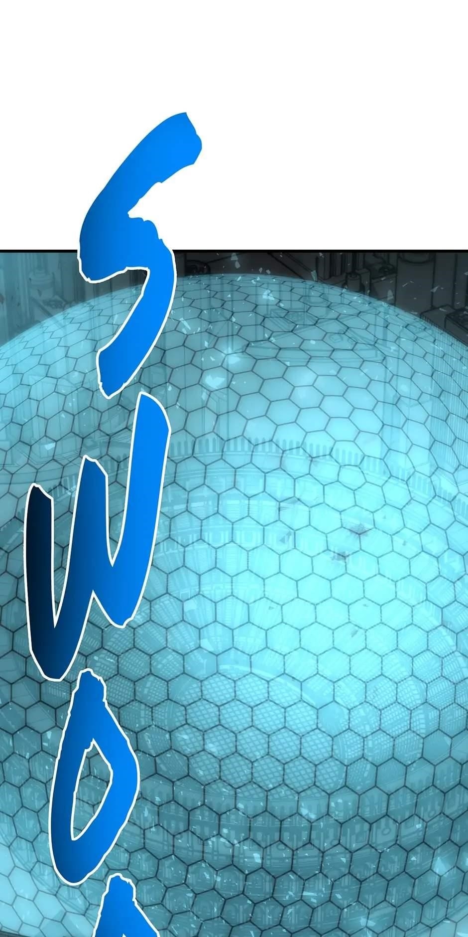 Dungeon House Chapter 92 - Page 37