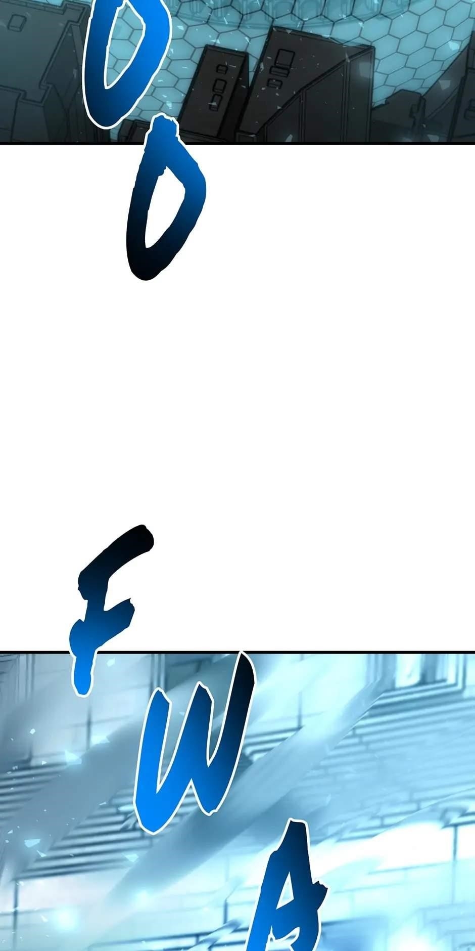 Dungeon House Chapter 92 - Page 38