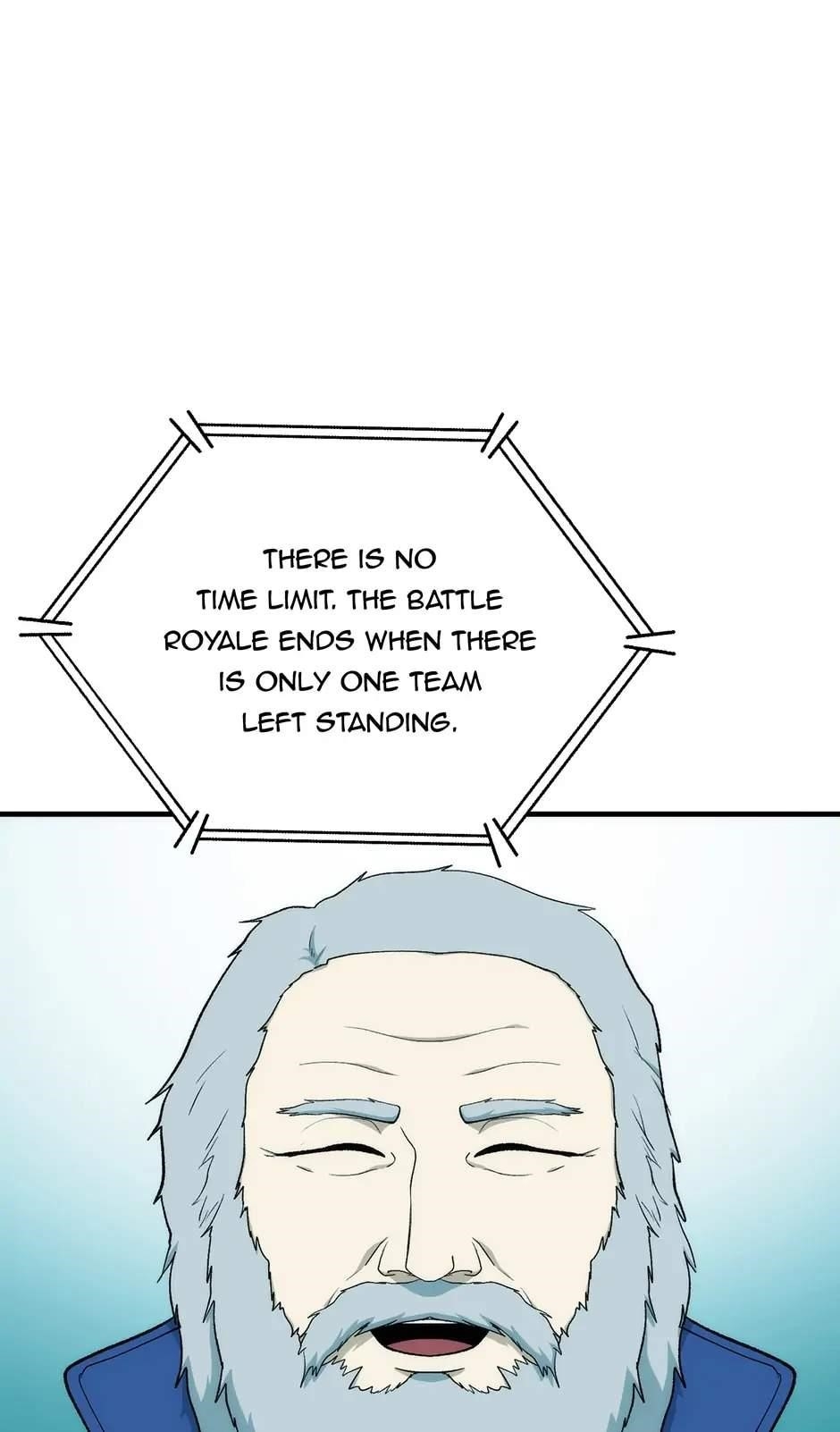 Dungeon House Chapter 92 - Page 42