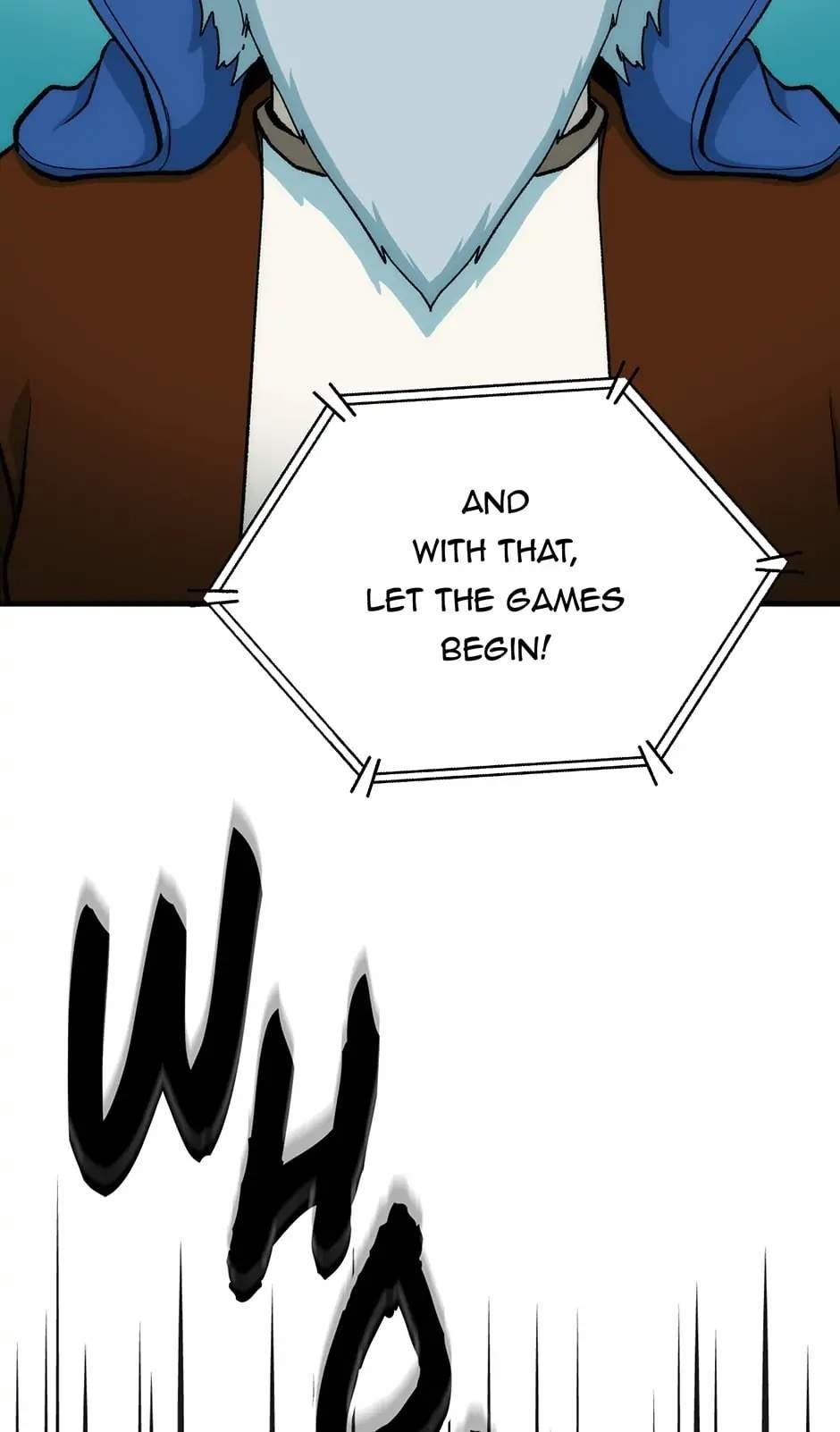 Dungeon House Chapter 92 - Page 43