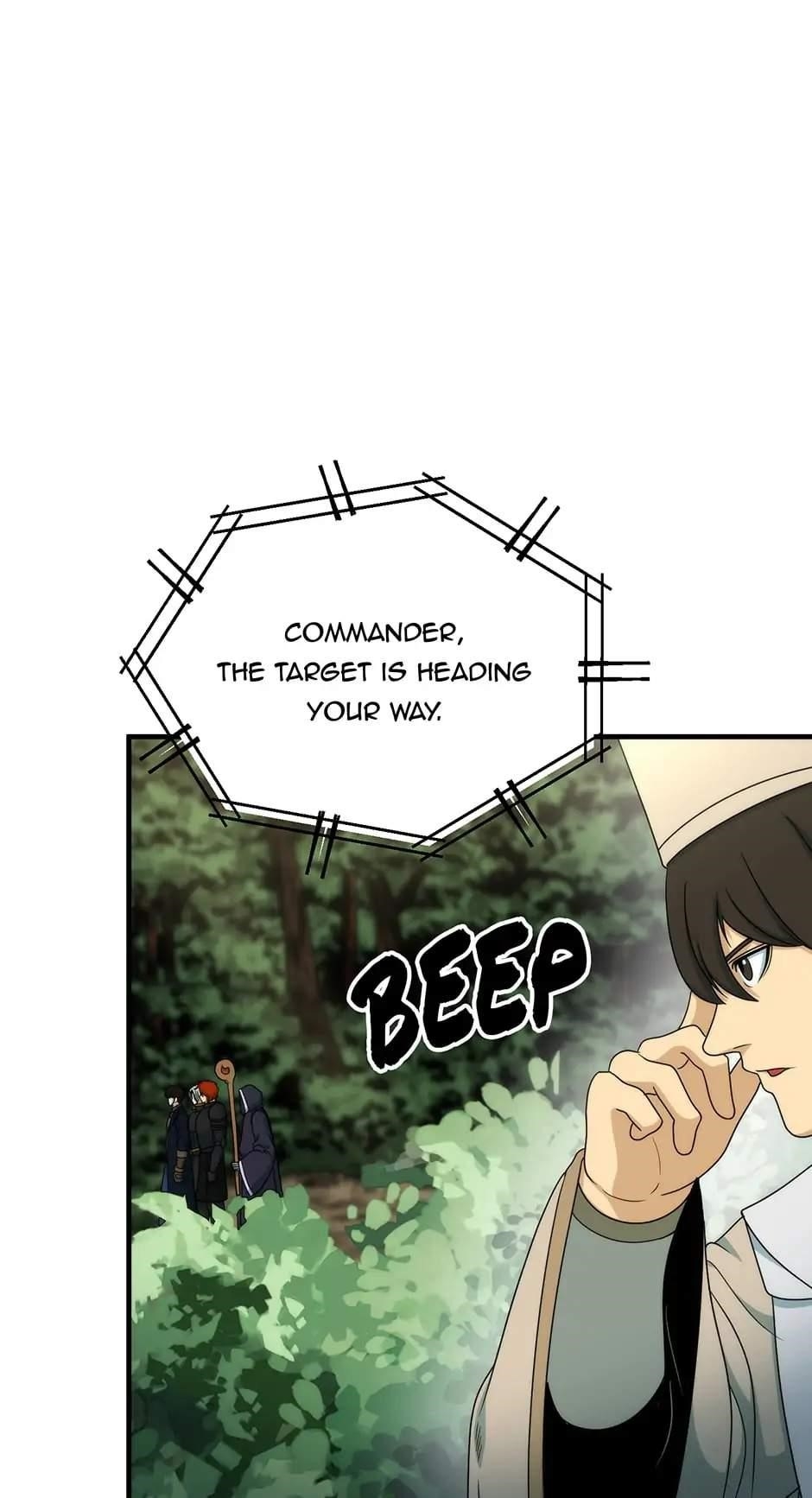 Dungeon House Chapter 92 - Page 46