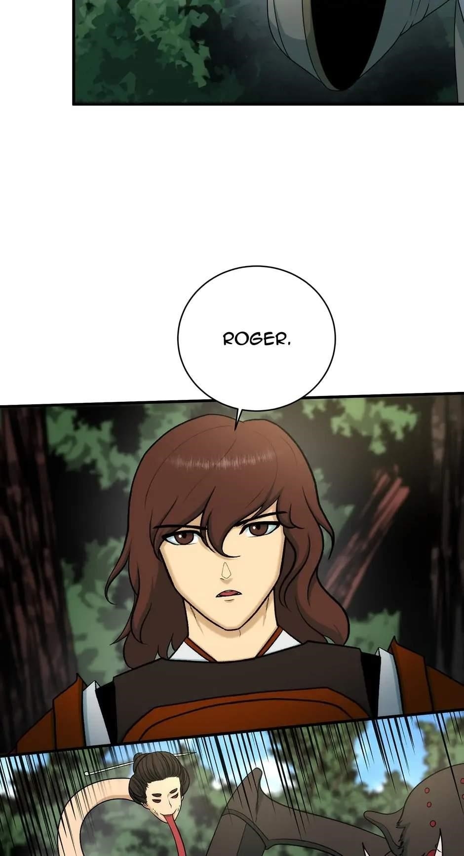 Dungeon House Chapter 92 - Page 47