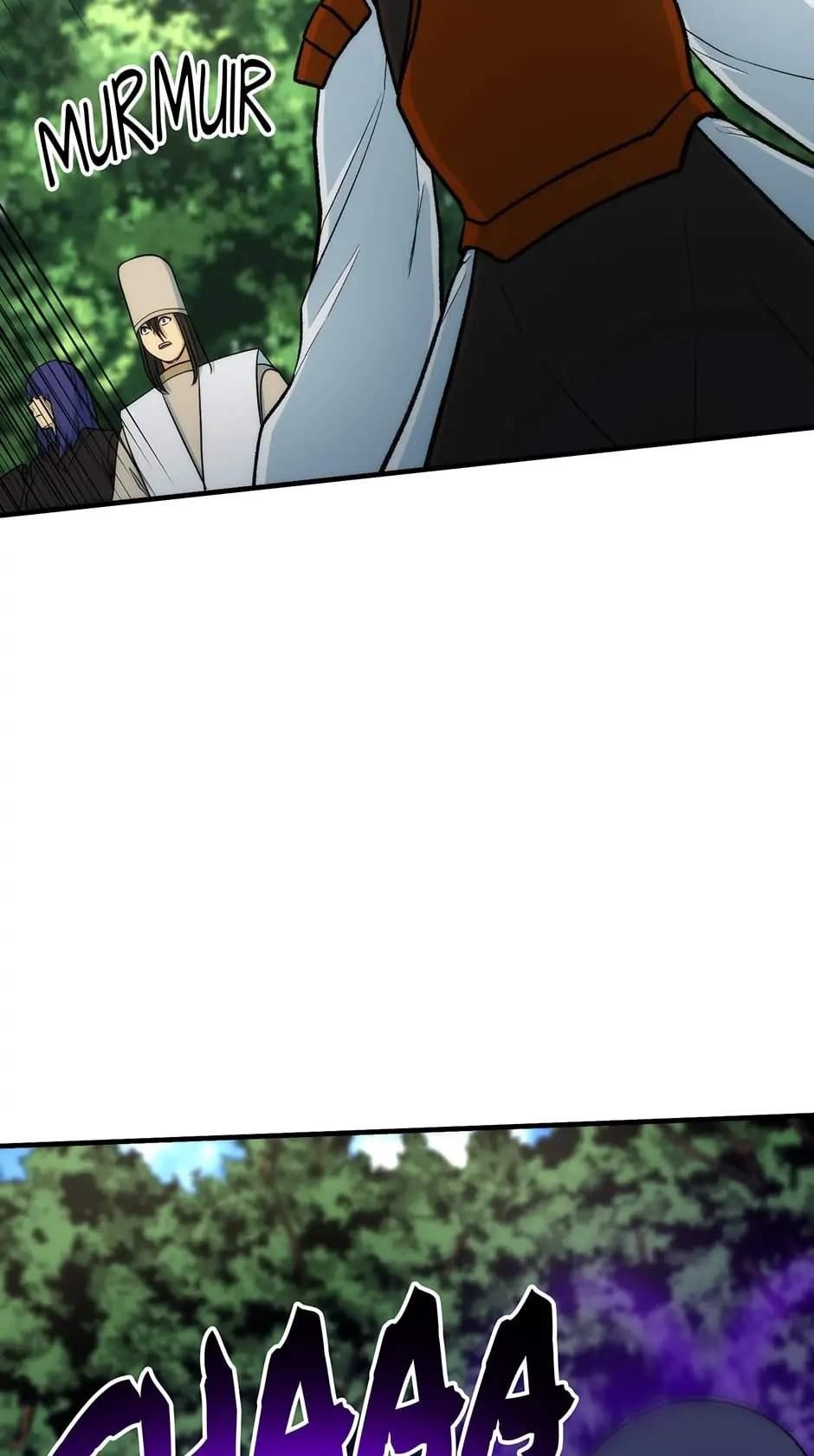 Dungeon House Chapter 92 - Page 53