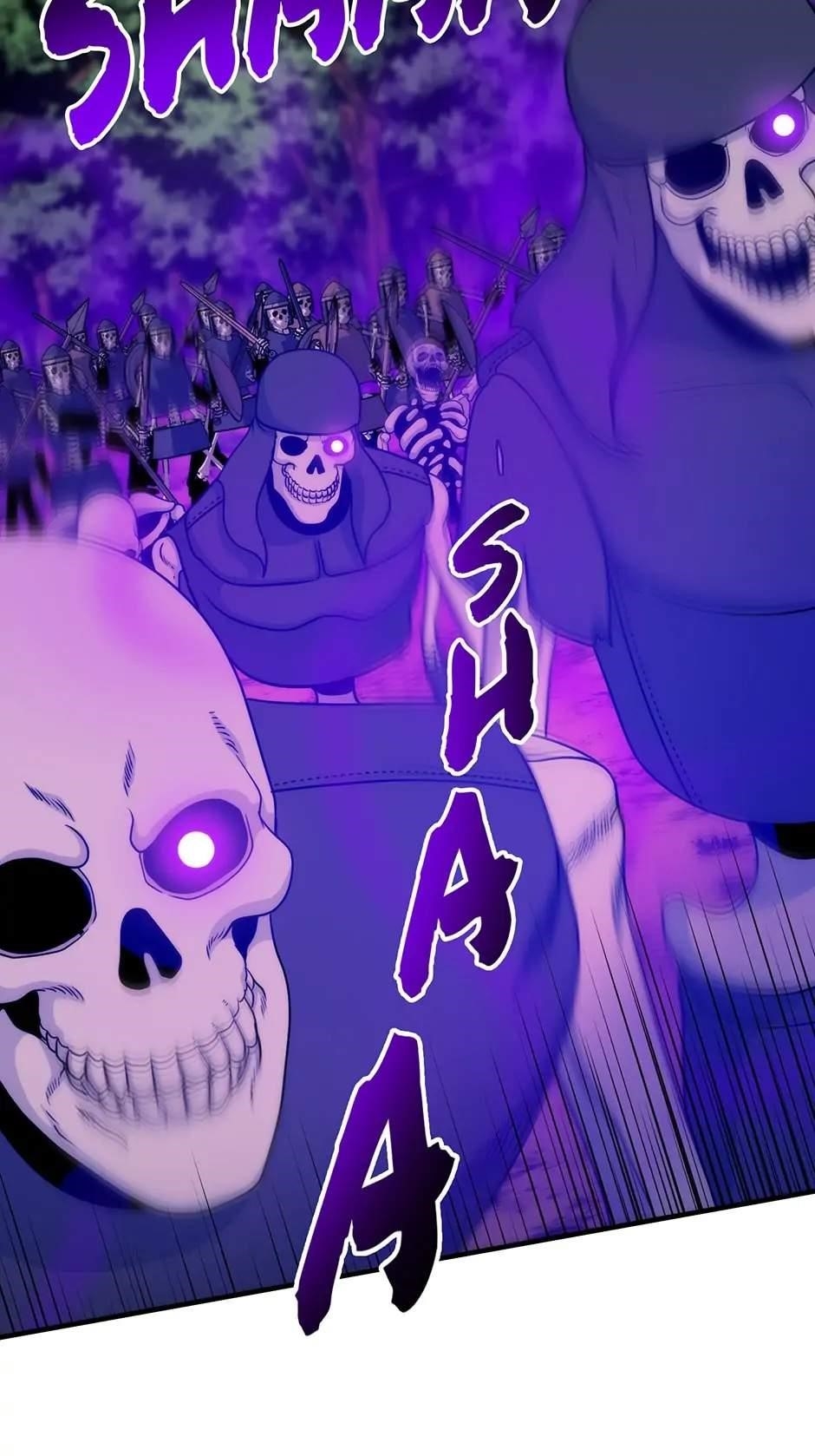 Dungeon House Chapter 92 - Page 54