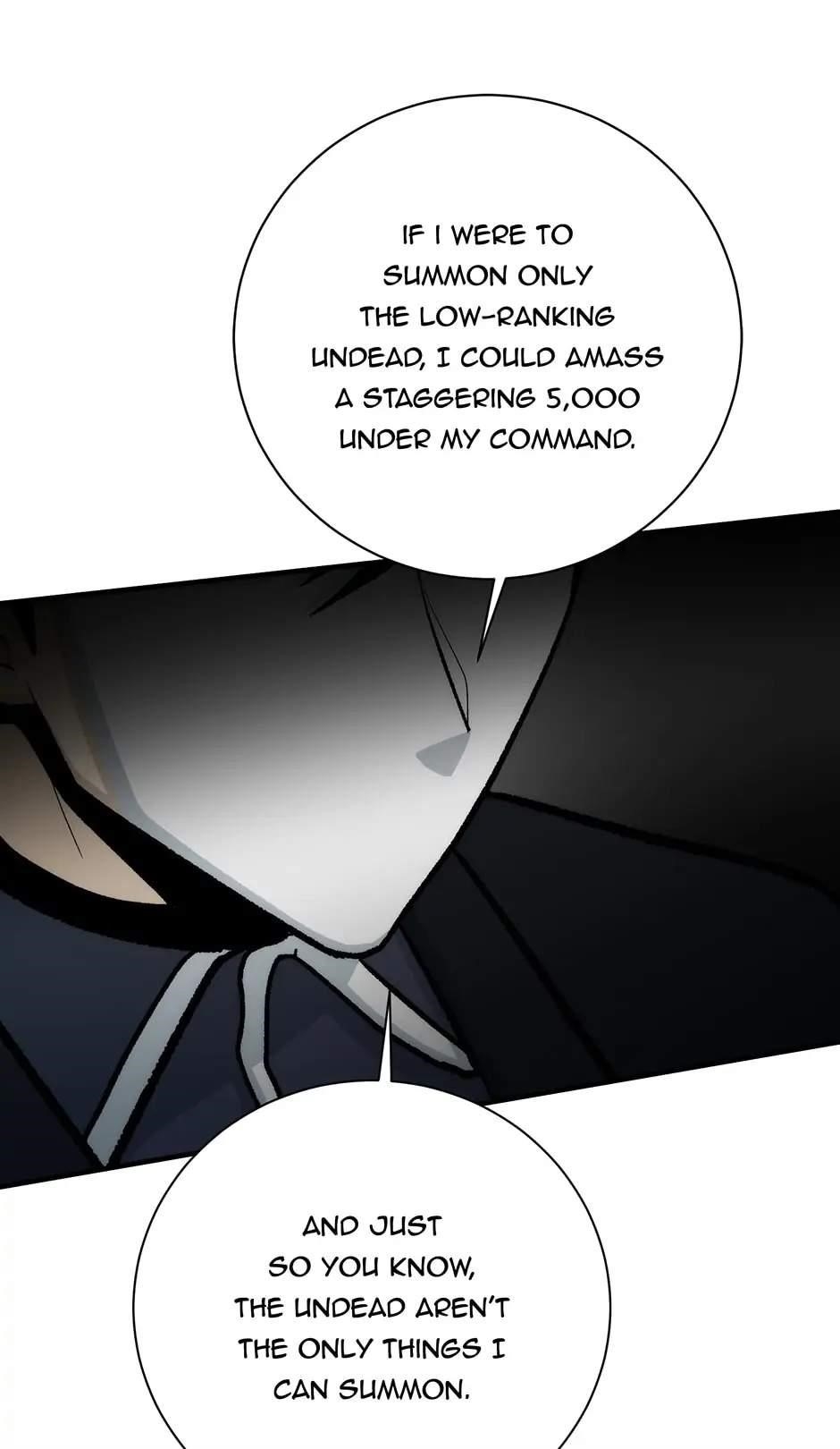 Dungeon House Chapter 92 - Page 55