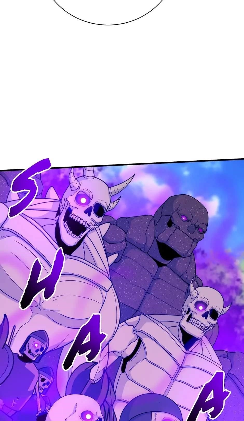 Dungeon House Chapter 92 - Page 56