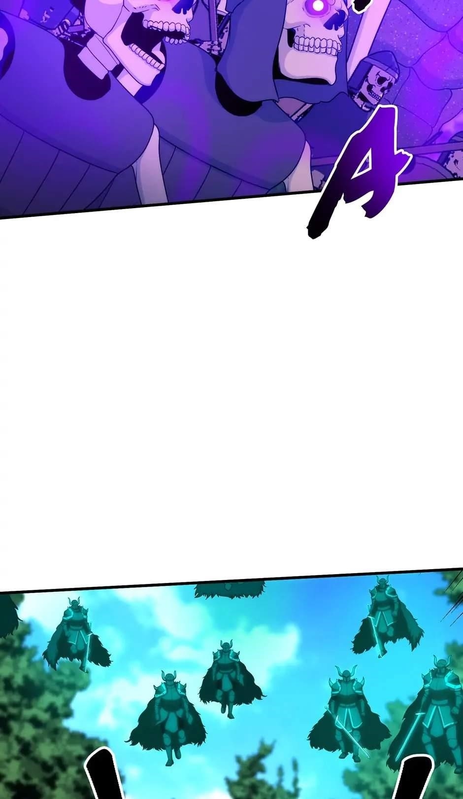 Dungeon House Chapter 92 - Page 57