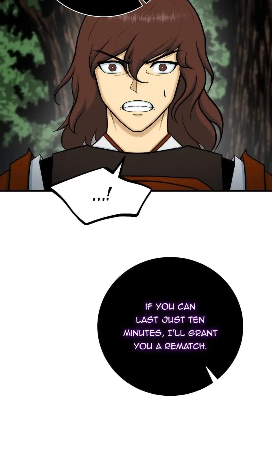 Dungeon House Chapter 92 - Page 59