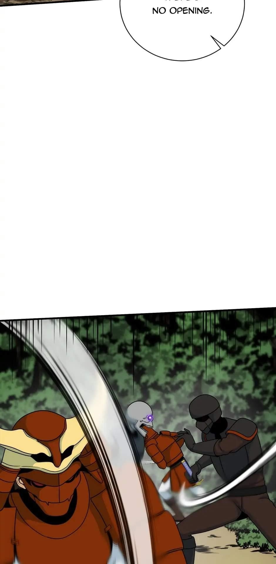 Dungeon House Chapter 92 - Page 65