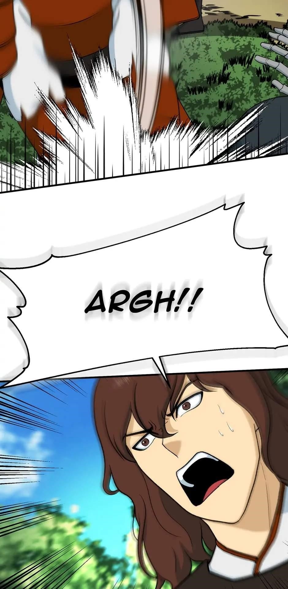 Dungeon House Chapter 92 - Page 66