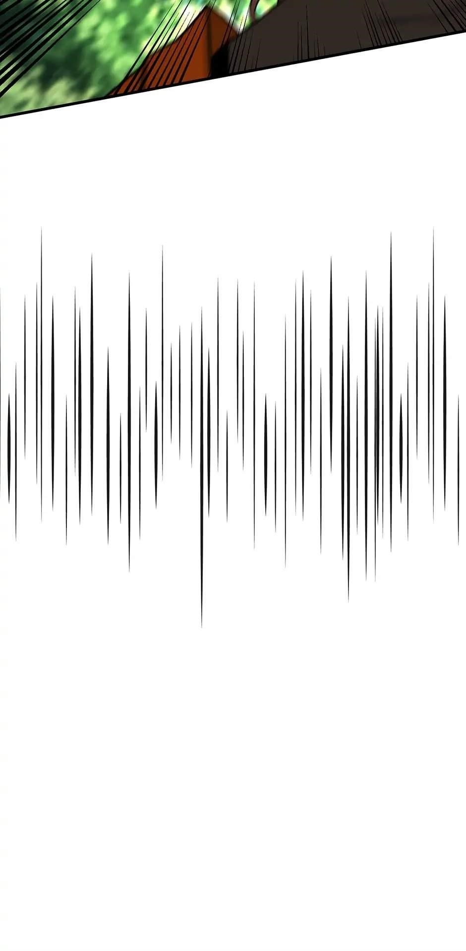 Dungeon House Chapter 92 - Page 67