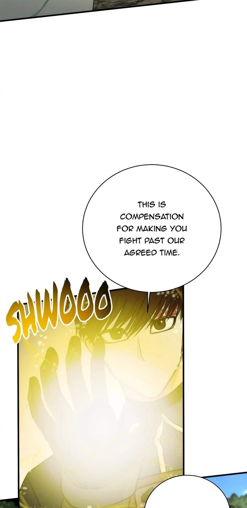 Dungeon House Chapter 92 - Page 70