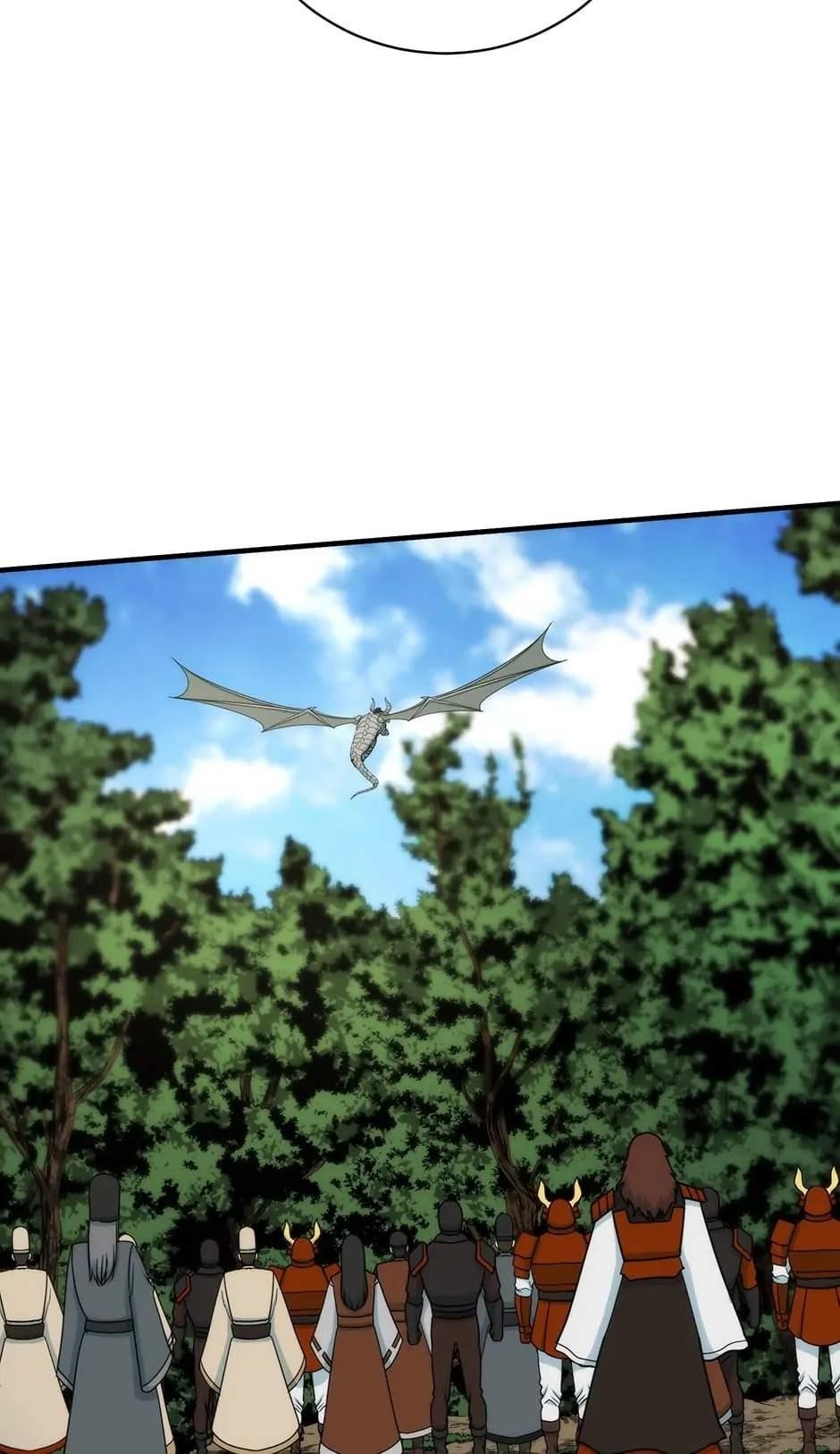 Dungeon House Chapter 92 - Page 73