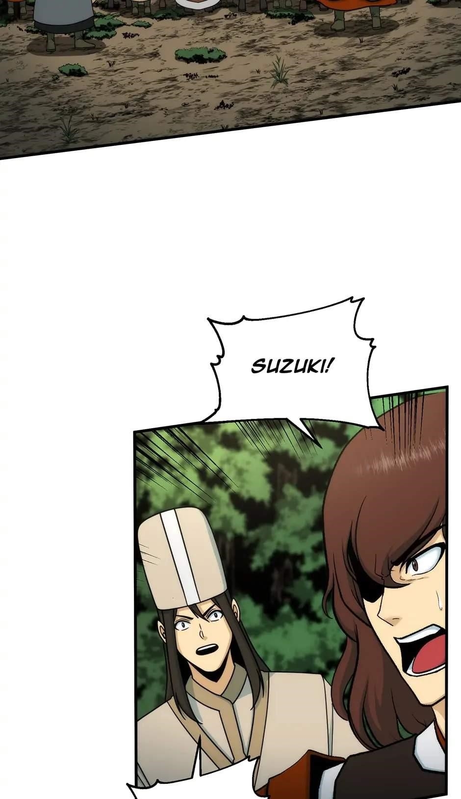 Dungeon House Chapter 92 - Page 74